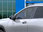 2025 Chevrolet Trax FWD SUV for sale #C251772 - photo 12