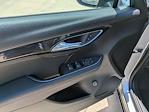 2023 Buick Envision FWD SUV for sale #C251773A - photo 10