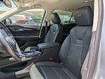 2023 Buick Envision FWD SUV for sale #C251773A - photo 11