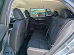 2023 Buick Envision FWD SUV for sale #C251773A - photo 12