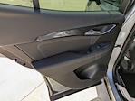2023 Buick Envision FWD SUV for sale #C251773A - photo 13