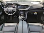 2023 Buick Envision FWD SUV for sale #C251773A - photo 14
