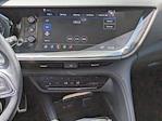 2023 Buick Envision FWD SUV for sale #C251773A - photo 15