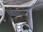 2023 Buick Envision FWD SUV for sale #C251773A - photo 17