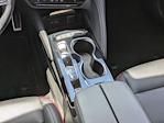 2023 Buick Envision FWD SUV for sale #C251773A - photo 18