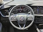 2023 Buick Envision FWD SUV for sale #C251773A - photo 19