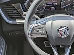 2023 Buick Envision FWD SUV for sale #C251773A - photo 20
