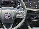 2023 Buick Envision FWD SUV for sale #C251773A - photo 21
