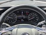 2023 Buick Envision FWD SUV for sale #C251773A - photo 22