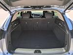 2023 Buick Envision FWD SUV for sale #C251773A - photo 23