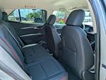 2023 Buick Envision FWD SUV for sale #C251773A - photo 24
