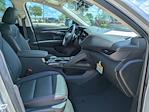 2023 Buick Envision FWD SUV for sale #C251773A - photo 25