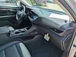 2023 Buick Envision FWD SUV for sale #C251773A - photo 26