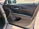 2023 Buick Envision FWD SUV for sale #C251773A - photo 27