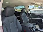 2023 Buick Envision FWD SUV for sale #C251773A - photo 28