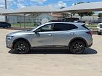 2023 Buick Envision FWD SUV for sale #C251773A - photo 5