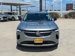 2023 Buick Envision FWD SUV for sale #C251773A - photo 6