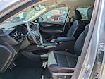 2023 Buick Envision FWD SUV for sale #C251773A - photo 7