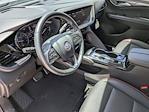 2023 Buick Envision FWD SUV for sale #C251773A - photo 8