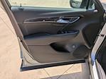 2023 Buick Envision FWD SUV for sale #C251773A - photo 9