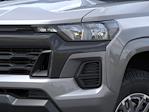 2025 Chevrolet Colorado Crew Cab RWD Pickup for sale #C251774 - photo 10