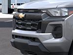 2025 Chevrolet Colorado Crew Cab RWD Pickup for sale #C251774 - photo 13