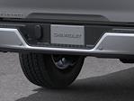 2025 Chevrolet Colorado Crew Cab RWD Pickup for sale #C251774 - photo 14
