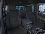 2025 Chevrolet Colorado Crew Cab RWD Pickup for sale #C251774 - photo 16