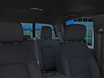 2025 Chevrolet Colorado Crew Cab RWD Pickup for sale #C251774 - photo 24