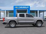 2025 Chevrolet Colorado Crew Cab RWD Pickup for sale #C251774 - photo 5