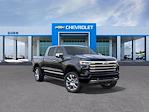 2025 Chevrolet Silverado 1500 Crew Cab 4WD Pickup for sale #C251780 - photo 1