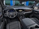 2025 Chevrolet Silverado 1500 Crew Cab 4WD Pickup for sale #C251780 - photo 15
