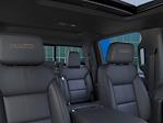 2025 Chevrolet Silverado 1500 Crew Cab 4WD Pickup for sale #C251780 - photo 24