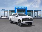 2025 Chevrolet Suburban 4WD SUV for sale #C251782 - photo 1