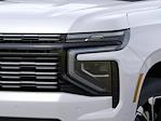 2025 Chevrolet Suburban 4WD SUV for sale #C251782 - photo 10