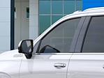 2025 Chevrolet Suburban 4WD SUV for sale #C251782 - photo 12