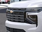 2025 Chevrolet Suburban 4WD SUV for sale #C251782 - photo 13