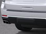 2025 Chevrolet Suburban 4WD SUV for sale #C251782 - photo 14