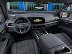 2025 Chevrolet Suburban 4WD SUV for sale #C251782 - photo 15