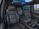 2025 Chevrolet Suburban 4WD SUV for sale #C251782 - photo 16