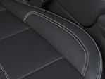 2025 Chevrolet Suburban 4WD SUV for sale #C251782 - photo 21