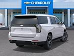 2025 Chevrolet Suburban 4WD SUV for sale #C251782 - photo 2