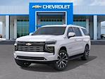 2025 Chevrolet Suburban 4WD SUV for sale #C251782 - photo 6