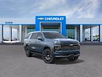 2025 Chevrolet Tahoe 4WD SUV for sale #C251783 - photo 1