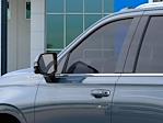 2025 Chevrolet Tahoe 4WD SUV for sale #C251783 - photo 12