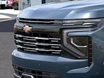 2025 Chevrolet Tahoe 4WD SUV for sale #C251783 - photo 13