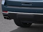 2025 Chevrolet Tahoe 4WD SUV for sale #C251783 - photo 14