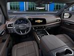 2025 Chevrolet Tahoe 4WD SUV for sale #C251783 - photo 15