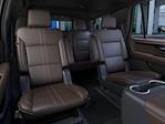2025 Chevrolet Tahoe 4WD SUV for sale #C251783 - photo 17