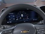 2025 Chevrolet Tahoe 4WD SUV for sale #C251783 - photo 18